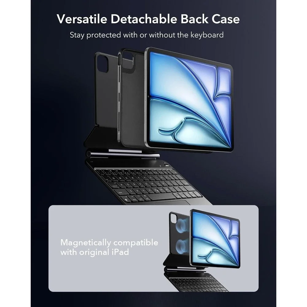 ESR iPad 11
